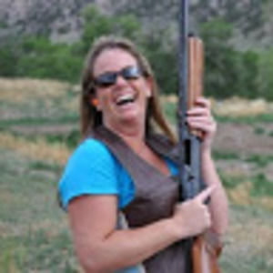 Meet your Posher, Kendra